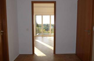 Wohnung mieten in Guyotstraße 33, 13127 Französisch Buchholz, Moderne 1,5-Zimmer-Wohnung in Französisch-Buchholz