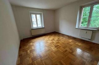 Wohnung mieten in Franz-Hübsch-Straße 14, 09661 Hainichen, Altbauflair zum Verlieben: Helle Räume für Lebensfreude und Komfort
