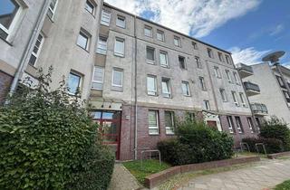 Wohnung mieten in Nantesstraße 67, 13127 Französisch Buchholz (Pankow), Lichtdurchflutetes 1,5-Zimmer-Apartment mit Dachterrasse in Französisch-Buchholz