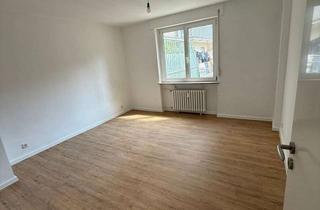 Wohnung mieten in 65385 Rüdesheim am Rhein, Gemütliche Dachgeschosswohnung, kernsanierter Erstbezug !