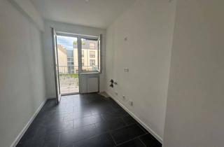 Wohnung mieten in 65385 Rüdesheim am Rhein, 2 Monate mietfrei !!! Kernsanierung, Erstbezug mit Einbauküche, WG´s und Studenten willkommen!