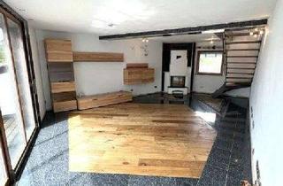 Wohnung mieten in 74252 Massenbachhausen, Einzigartige 5-Zimmer-Wohnung