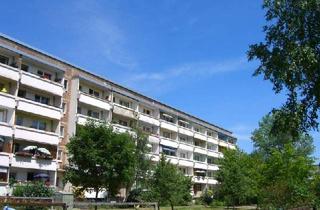 Wohnung mieten in Kleine Schaftrift 68, 06847 Alten, *Erstbezug nach SANIERUNG*