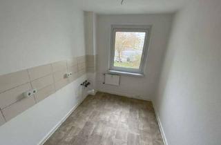 Wohnung mieten in Helmut-Kohl-Straße 63, 06842 Innerstädtischer Bereich Süd, * Einziehen und Wohlfühlen *