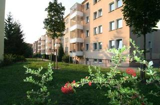 Wohnung mieten in Richard-Wagner-Straße 03, 06844 Innerstädtischer Bereich Nord, Junges Wohnen
