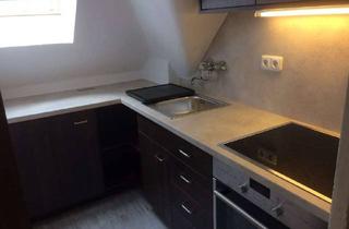 Wohnung mieten in Wotanstraße 77, 80639 Nymphenburg, Ideal für Studenten-2er-Wohngemeinschaft
