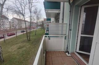 Wohnung mieten in Straße Des Friedens 91, 06217 Merseburg, *Viel Platz für Familien*Einzug ab Oktober*