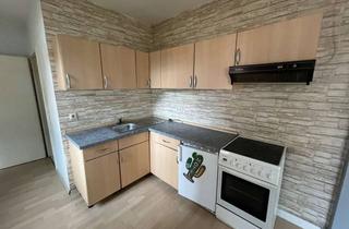 Wohnung mieten in Gellertstraße 25, 09661 Hainichen, +++Wohnen im Herzen der Stadt - 2 Monate Kaltmietfrei!+++