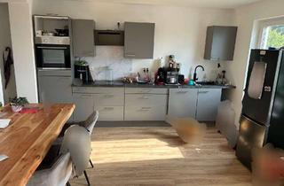 Wohnung mieten in Markt 10, 18528 Bergen, 3-Zimmerwohnung Bergen auf Rügen