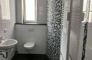 Wohnung mieten in Karl-Steinhauer-Str., 46047 Schlad, Schöne 1,5 Zimmer Wohnung im Knappenviertel
