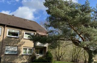 Wohnung mieten in Eutiner Str. 46 A, 23554 St. Lorenz Nord, Wohnung mit Balkon!