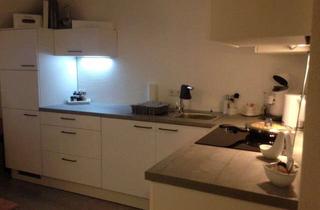 Wohnung mieten in Palmstraße, 74172 Neckarsulm, Hartmut
