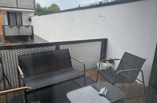 Wohnung mieten in Monsheimer Straße 26a, 67549 Innenstadt West, Monsheimer Straße 26a, 67549 Worms