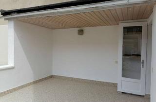 Wohnung mieten in Werdersraße 27, 76137 Südstadt, Exklusive, vollständig renovierte 3,5-Raum-Wohnung mit Balkon in Karlsruhe