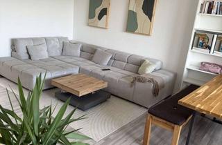 Wohnung mieten in Saarner Straße 347, 45478 Speldorf, Super schön geschnittene Wohnung in Mülheim an der Ruhr