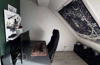 Wohnung mieten in 63538 Großkrotzenburg, charmante 2.5 zimmer wohnung