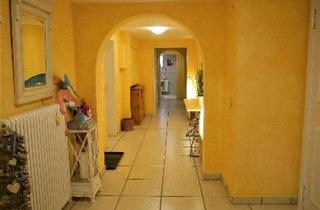 Wohnung mieten in 83646 Bad Tölz, 51 m² , Souterrain Badteil Bad Tölz Büro, Freie Berufe,auf Zeit