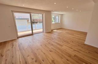 Wohnung mieten in 89189 Neenstetten, Erstbezug! Stilvolle Mietwohnung in Neenstetten