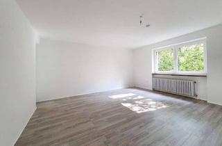 Wohnung mieten in Erlhager Weg, 58791 Werdohl, Balkon - 3 Zimmer - 1.000€ Gutschein* zum Einzug