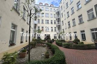 Wohnung mieten in Torstraße 41, 10435 Prenzlauer Berg (Prenzlauer Berg), Tauschwohnung: Schöne zentrale 2-Zimmer-Wohnung Top-Lage in Berlin-Mitte