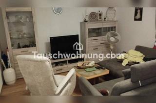 Wohnung mieten in Tauschwohnungstraße, 65199 Dotzheim, Tauschwohnung: Wohnungstausch von Wiesbaden nach Heidelberg