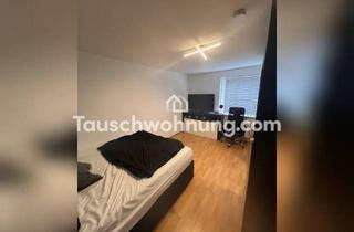 Tauschwohnungen in Tauschwohnungstraße, 90459 Galgenhof, Tauschwohnung: 2 Zimmer Wohnung gegen 3 Zimmer Wohnung gesucht