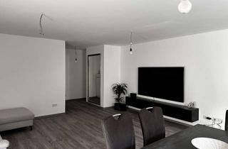 Wohnung mieten in Karl-Kellner-Ring 50, 35576 Wetzlar, Nachmieter gesucht! 2-Zimmer-Wohnung mitten in Wetzlar/ geeignet für Singles und Paare
