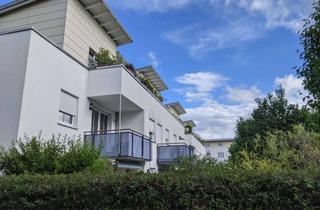 Wohnung mieten in Walter-Paetzmann_Str. 3-, 82008 Unterhaching, Möblierte neuwertige 2 Zimmer Wohnung mit separater Küche