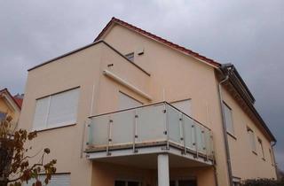 Wohnung mieten in 85055 Ingolstadt, Gut geschnittene, helle 3 Zimmer Wohnung mit Süd-West Balkon