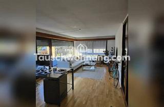 Wohnung mieten in Lindenstraße, 64283 Oberdorla, Tauschwohnung: Tausche 2 Zimmer Wohnung Traisa gegen 2 Zimmer Wohnung DA