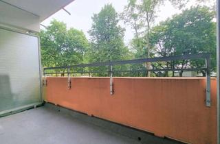 Wohnung mieten in Ketschendorfer Straße 74, 96450 Coburg, Stilvolle, modernisierte 1-Zimmer-Wohnung mit EBK in Coburg