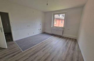 Wohnung mieten in Obermarxloher Straße 226, 47167 Obermarxloh, Renovierte Altbauwohnung mit Charme