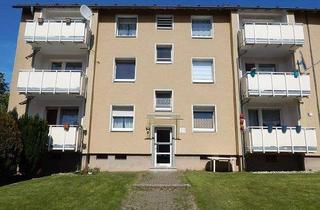 Wohnung mieten in Gelsenkirchener Str. 23, 44866 Leithe, frisch sanierte, ideal geschnittene 3-Zimmer-Wohnung mit Balkon
