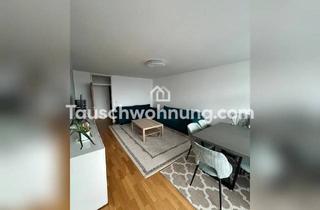 Wohnung mieten in Im Brünneleacker, 79098 Umkirch, Tauschwohnung: Helle Wohnung mit zwei Balkonen in bester Lage von Umkirch –
