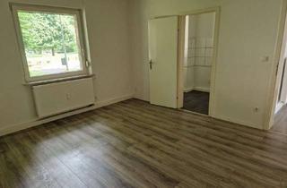 Wohnung mieten in Holtener Straße 345, 47167 Obermarxloh, 3-Zimmer-Erdgeschosswohnung