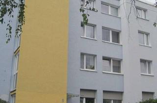 Wohnung mieten in Rheinbergerstr., 85057 Ingolstadt, Perfekt für uns! Renovierte 4-Zimmer Wohnung mit Balkon