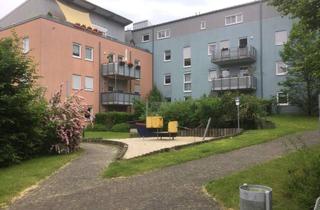 Wohnung mieten in Arno-Schellenberg-Str. 2c, 01239 Lockwitz, Schöne 2 Zimmer Wohnung mit Dusche