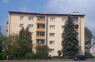 Wohnung mieten in Wehrenfeld 48, 89520 Heidenheim, Preiswerte und praktische 3-Zimmer-Wohnung