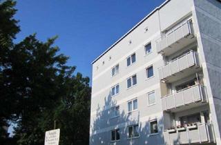 Wohnung mieten in Rosendelle 35, 44869 Eppendorf, Wohn(t)raum: lichtdurchflutete 3-Zimmer-Wohnung mit Balkon