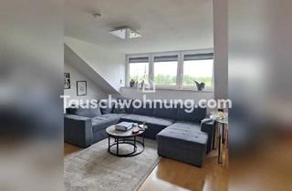 Tauschwohnungen in Josef-Ritz-Weg, 81673 Berg am Laim, Tauschwohnung: Suche ab 2,5 Zimmer Wohnung und tausche 2 Zimmer