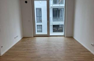 Wohnung mieten in Freisinger Straße 91, 85445 Oberding, Attraktive 2-Zimmer-Neubau-Wohnung Nähe Flughafen München