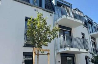 Wohnung mieten in Freisinger Straße 91, 85445 Oberding, Attraktive 2-Zimmer-Neubau-Wohnung Nähe Flughafen München