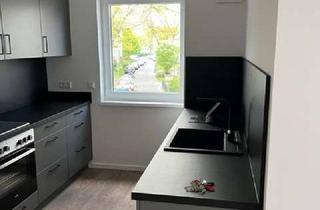 Wohnung mieten in 63739 Aschaffenburg, mio Dämmer Höfe - moderne großzügige 4 Zi.- Wohnung DH B13