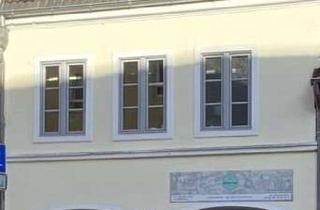 Penthouse mieten in Friesische Straße 10, 24937 Friesischer Berg, Exklusive Penthouse-Maisonette Whg. mit Dachterrasse – stilvoll wohnen im Herzen Flensburgs