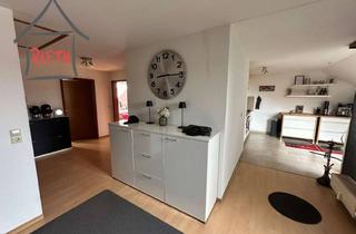 Wohnung mieten in 74385 Pleidelsheim, * Angenehm wohnen in Pleidelsheim *
