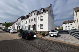 Wohnung mieten in 56727 Mayen, 2 ZKB Wohnung mit Einbauküche in Mayen