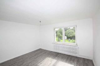Wohnung mieten in Theresenstraße 23, 47166 Alt-Hamborn, Schöne 3-Zimmer Wohnung mit großem Gemeinschaftsgarten, 1.OG!