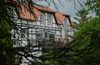 Wohnung mieten in Görkwitzer Weg 14, 07907 Oettersdorf, Freundliche und modernisierte 5-Zimmer-Wohnung mit EBK in Oettersdorf