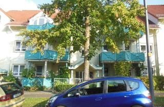 Wohnung mieten in Madrider Ring 43, 97084 Heuchelhof, 3-Zimmer Wohnung am Heuchelhof