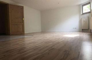 Wohnung mieten in 70825 Korntal-Münchingen, Gemütliche klimatisierte 1,5Zi Single Whg in Korntal-Münchingen von privat zu vermieten